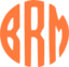 BRM-store-logo-orange1